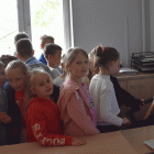 zdjęcie nr 23