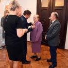zdjęcie nr 45
