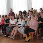 zdjęcie nr 41