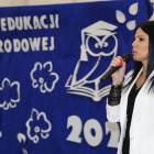 zdjęcie nr 38