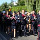 zdjęcie nr 141