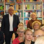 zdjęcie nr 119