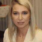 zdjęcie nr 24