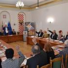zdjęcie nr 15