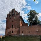 zdjęcie nr 45
