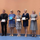 zdjęcie nr 16