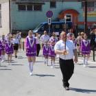 Fotka nr 4 z 121