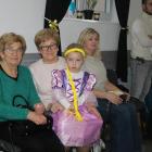 zdjęcie nr 10