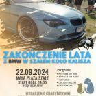 Fotka nr 0 z 1