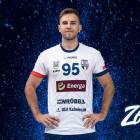 Fotka nr 1 z 2