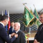 zdjęcie nr 103