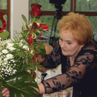 zdjęcie nr 59