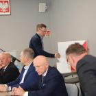 zdjęcie nr 24