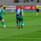 zdjęcie nr 11