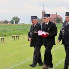 zdjęcie nr 53
