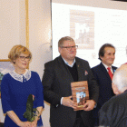 zdjęcie nr 36