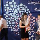 zdjęcie nr 108
