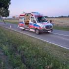 zdjęcie nr 10