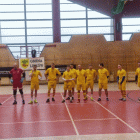 zdjęcie nr 36