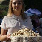 zdjęcie nr 198