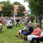 zdjęcie nr 108