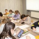 zdjęcie nr 150