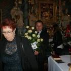 zdjęcie nr 25