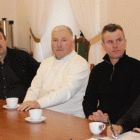 zdjęcie nr 9