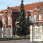 Fotka nr 1 z 5