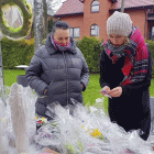 zdjęcie nr 25