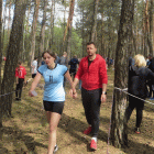 zdjęcie nr 20