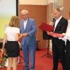 zdjęcie nr 29