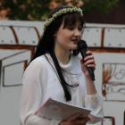 zdjęcie nr 17