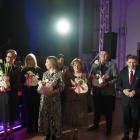 zdjęcie nr 104