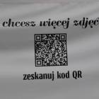 zdjęcie nr 10