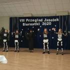 zdjęcie nr 7