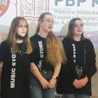 zdjęcie nr 7