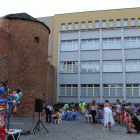 zdjęcie nr 19