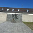 Fotka nr 4 z 34