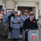 zdjęcie nr 242