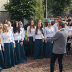 zdjęcie nr 24