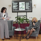 zdjęcie nr 58