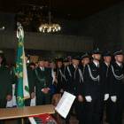 zdjęcie nr 37
