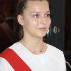 zdjęcie nr 72