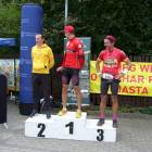 zdjęcie nr 155