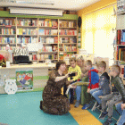 zdjęcie nr 36