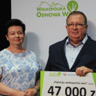 zdjęcie nr 39