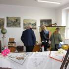 zdjęcie nr 72