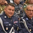 zdjęcie nr 21