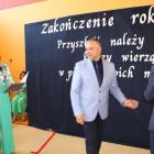 zdjęcie nr 112
